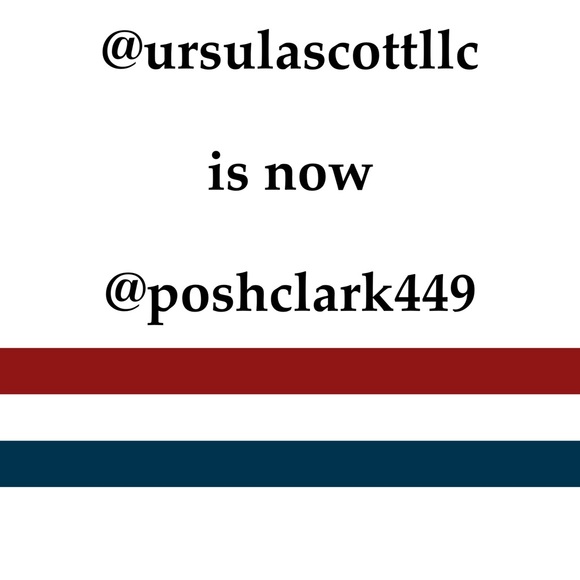 Join My Tag List! - Picture 6 of 6